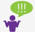 অভিযোগ প্রতিকার ব্যবস্থাপনা