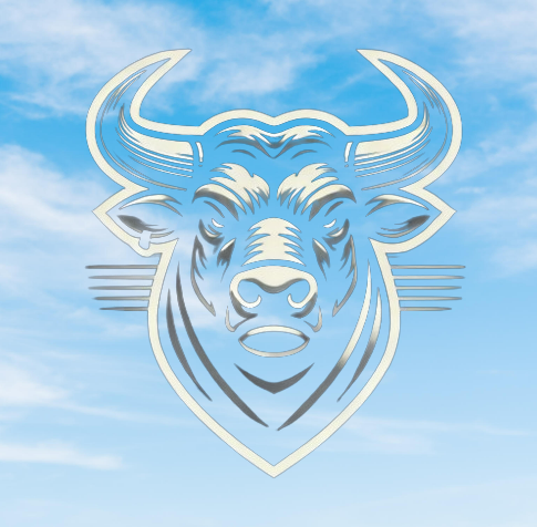 কৃত্রিম প্রজনন