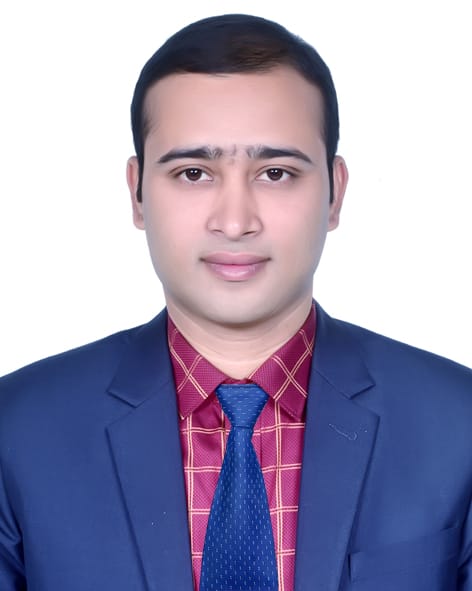 minister