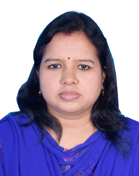 minister