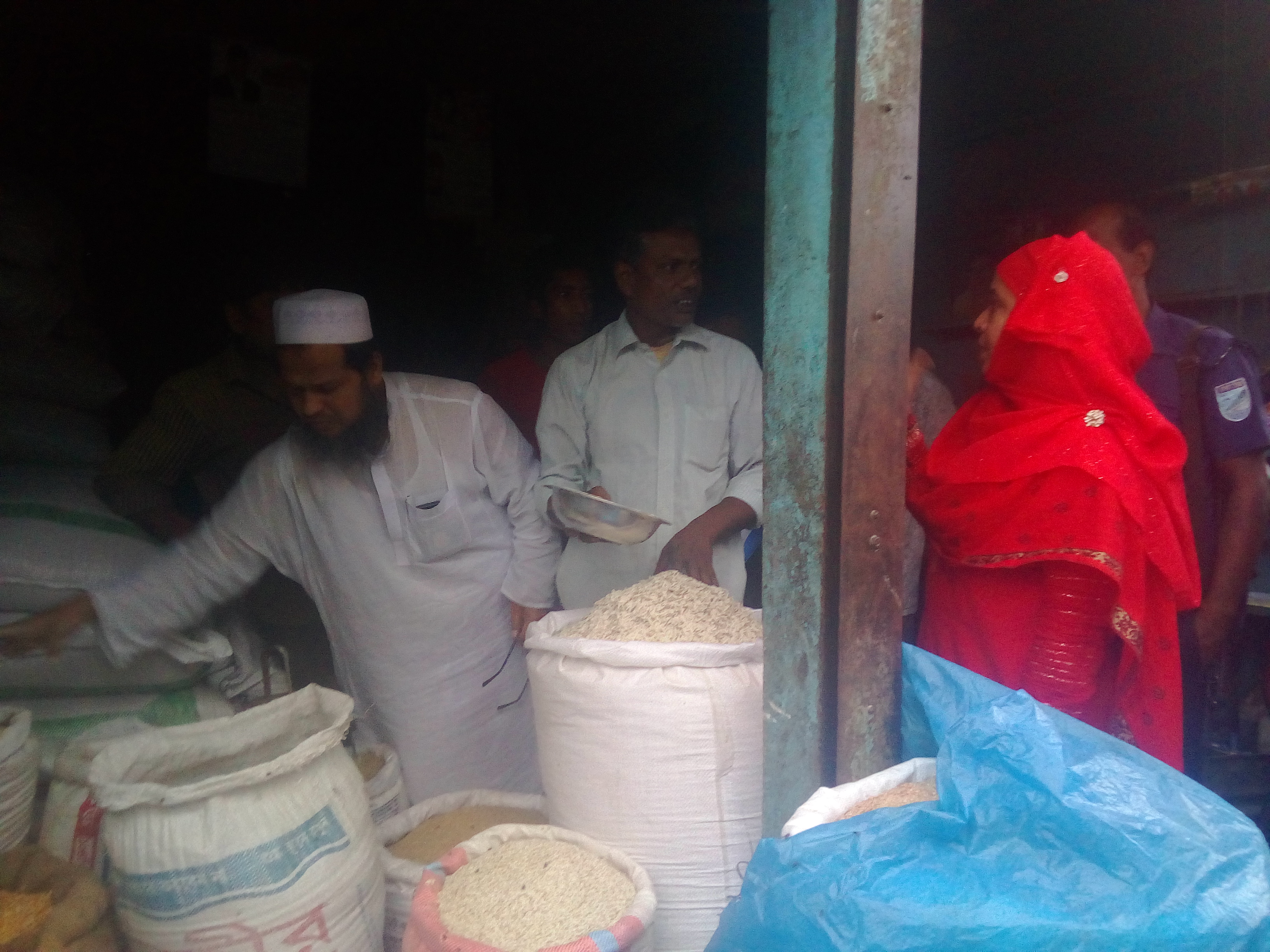 মোবইলকোট