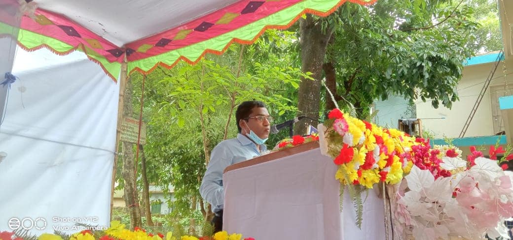 প্রদশনীি-5