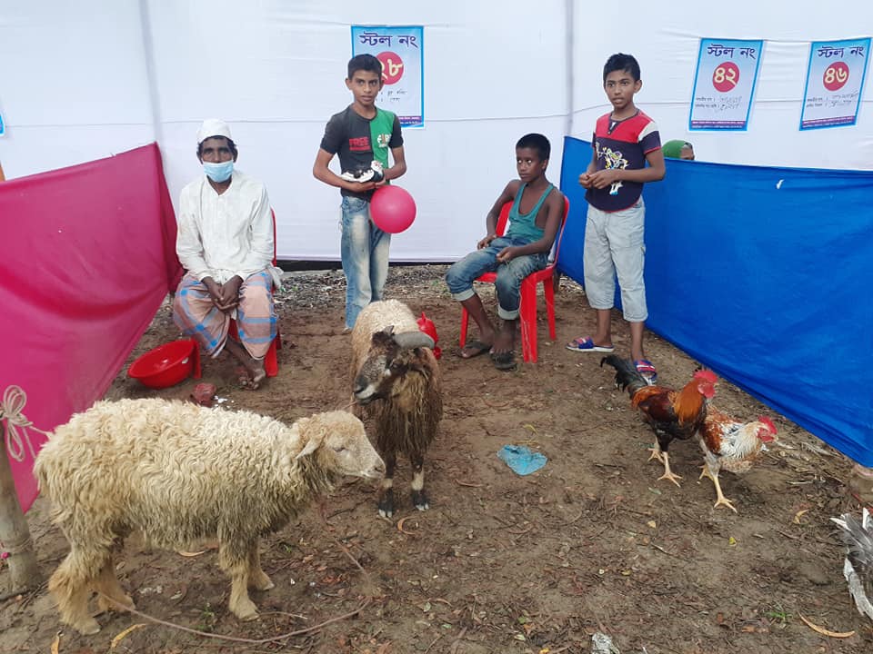 প্রদশনীি-4