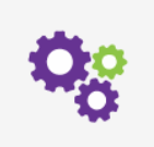 বিভিন্ন বাতায়ন