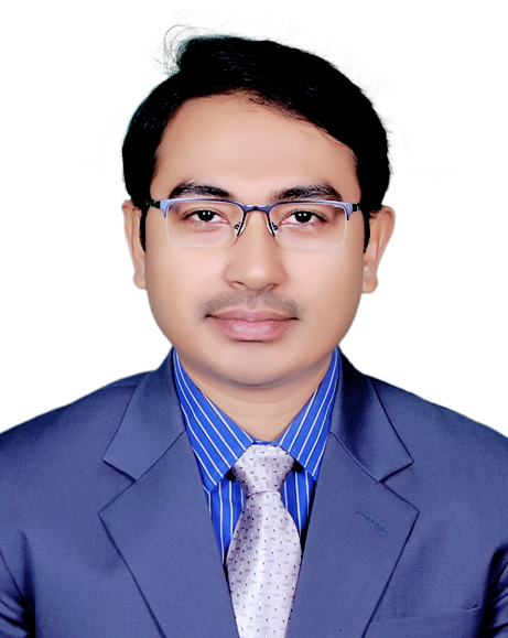 minister