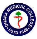 রক্ত পরীক্ষা