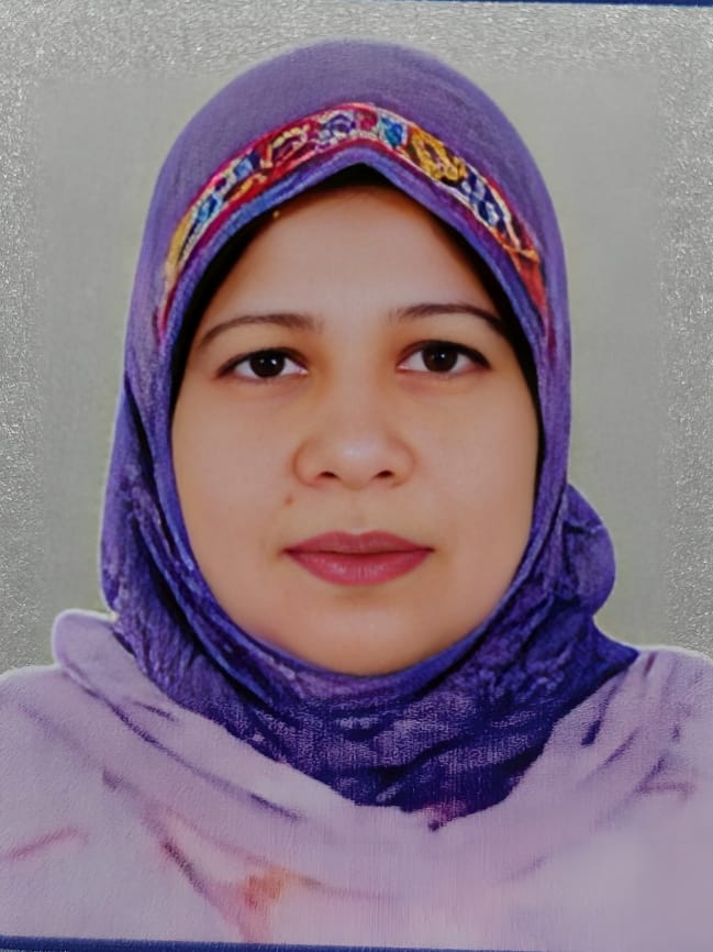 minister