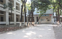 ব্যানার-১