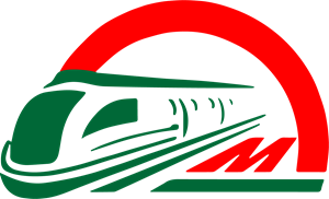 মেট্রোরেল সংক্রান্ত তথ্য