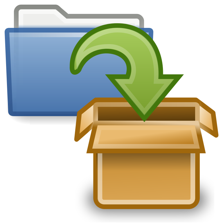 ডিএমটিসিএল ডিজিটাল আর্কাইভ