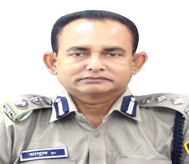 Description: https://file-rangpur.portal.gov.bd/media/c9b40a64-c082-4b58-adaa-b8799178f30a/uploaded-files/Masud%20Sir.jpeg