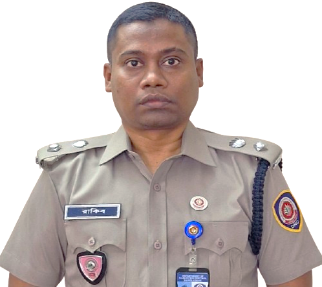 Description: https://file-rangpur.portal.gov.bd/media/e2cbb780-3802-45d3-b78a-f1c21bb20e12/uploaded-files/RAKIB%20SIR.png