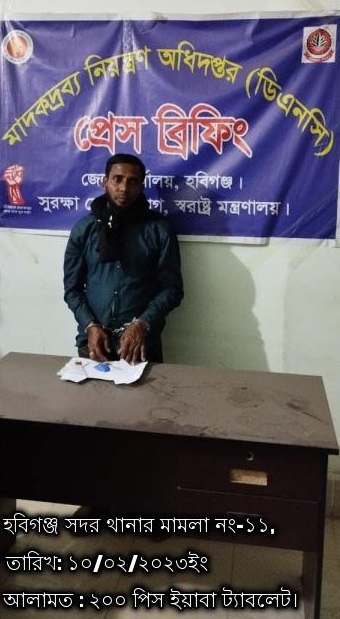 ২০২৩ সালের জানুয়ারি হতে সেপ্টেম্বর পর্যন্ত ০৯(নয়) মাসের উল্লেখযোগ্য মামলার ক্যাপশনসহ ছবি