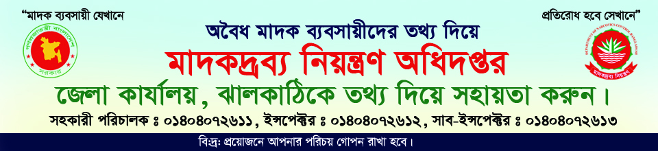 গোপন তথ্য দিয়ে সহায়তা করুন ।