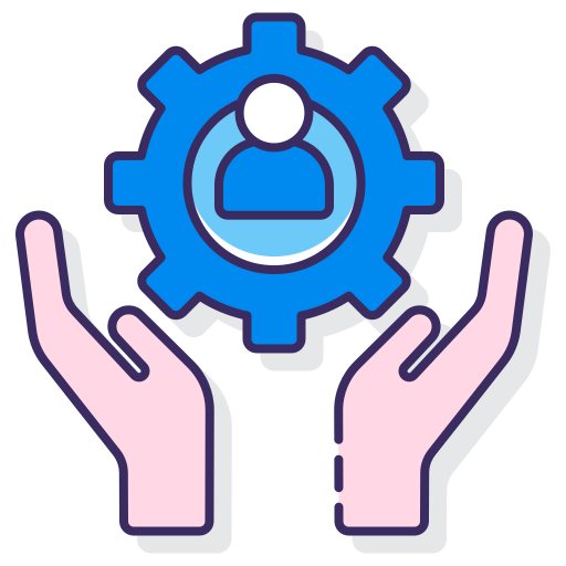 সেবা সমূহ