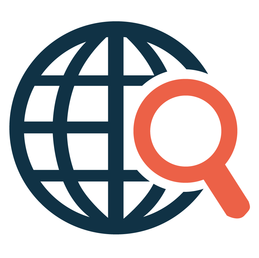 বিভিন্ন বাতায়ন