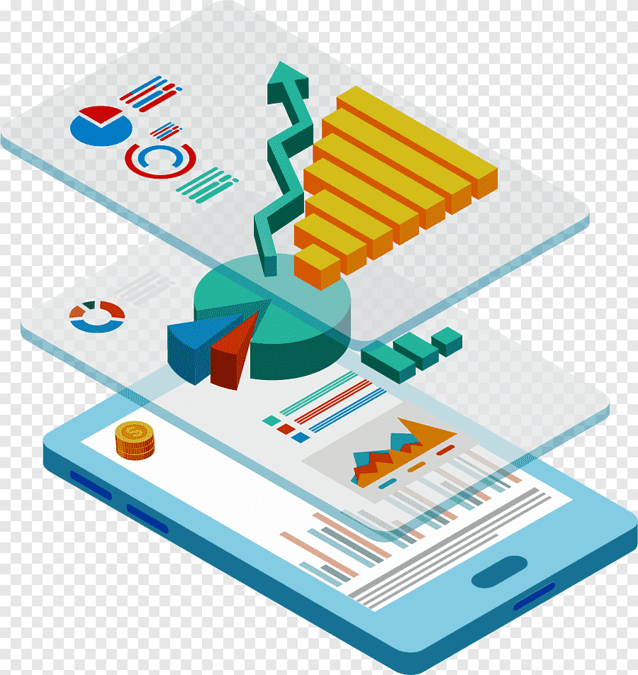 অর্থ ও বাজেট