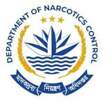 আমাদের বিষয়ে