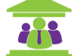 আমাদের বিষয়ে