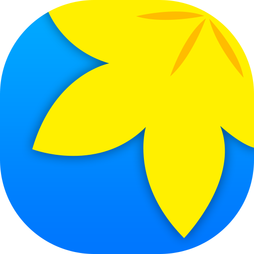 গ্যালারি