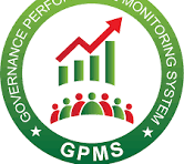সরকারি কর্মসম্পাদন পরিবীক্ষণ পদ্ধতি (GPMS)