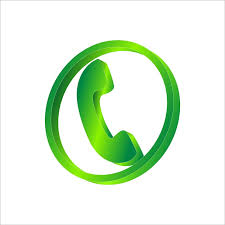 জরূরি কল