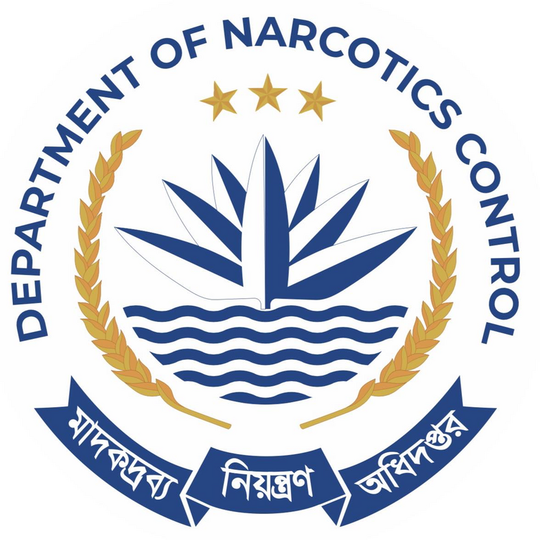 আমাদের বিষয়ে