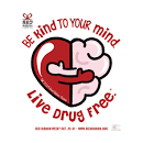 গণসচেতনতামূলক কার্যক্রম