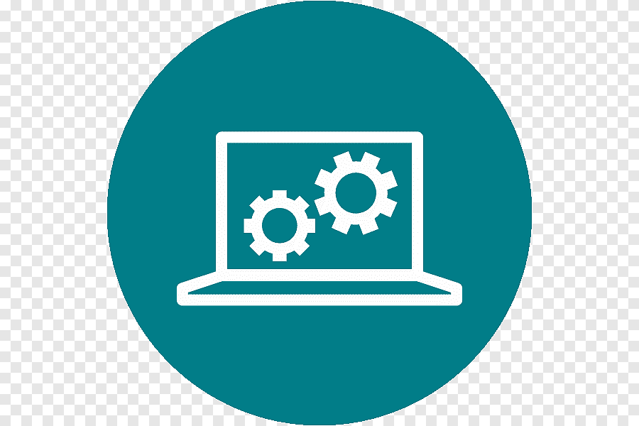 অফিস আদেশ/জিও/এনসিও/প্রজ্ঞাপন/কার্যবিবরণী