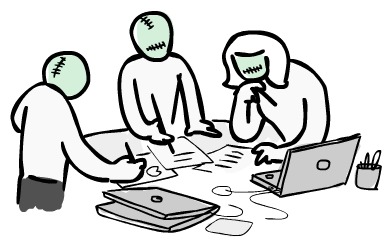 বাজেট ও প্রকল্প