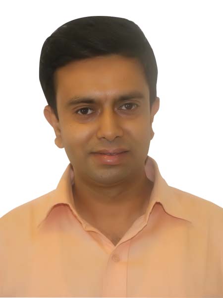 Rakibul