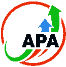 বার্ষিক কর্মসম্পাদন ব্যবস্থাপনা