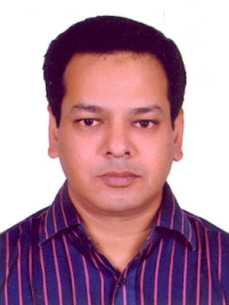 Monwar sir