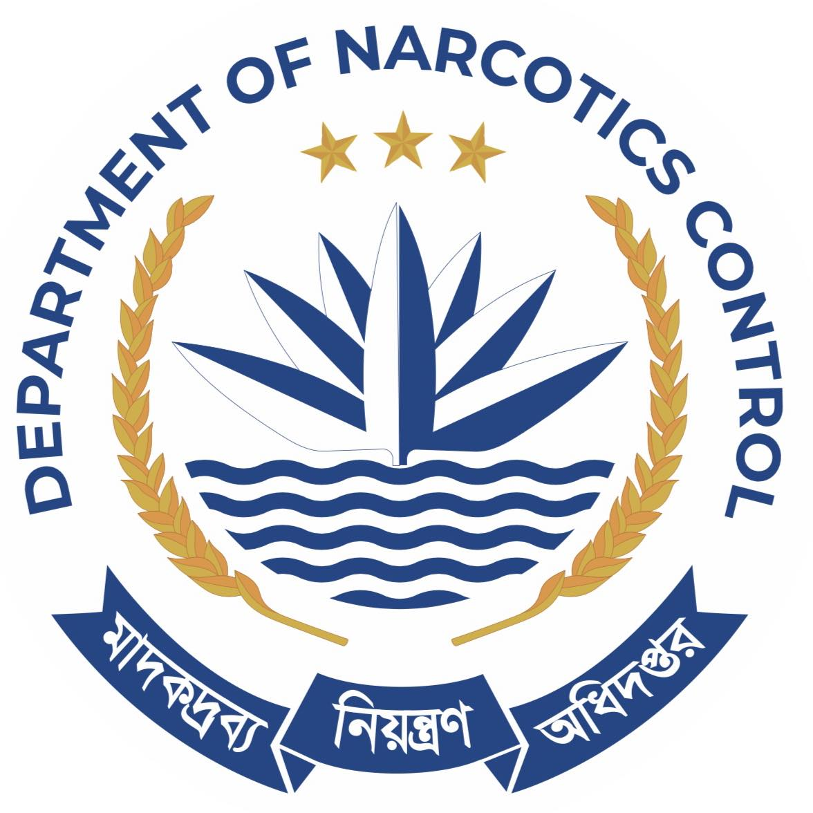 আমাদের বিষয়ে