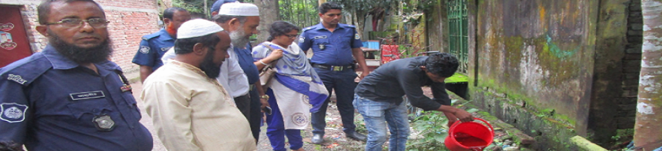 অভিযান এর ছবি