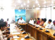 সচেতনতা বৃদ্ধিমূলক কার্যক্রম