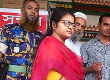 আইনগত কার্যক্রম পরিচালনা