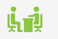 সেবা প্রদান প্রতিশ্রুতি (সিটিজেনস চার্টার)