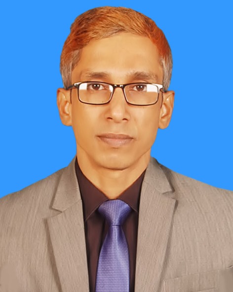 minister