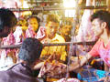 জাতীয় ভোক্তা-অভিযোগ কেন্দ্র
