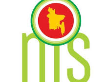 জাতীয় শুদ্ধাচার কৌশল