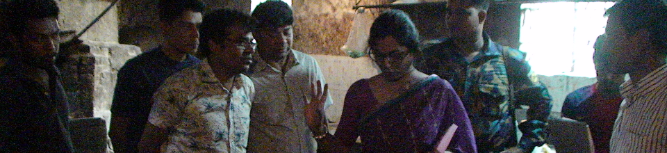 অভিযান