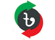 বাজেট