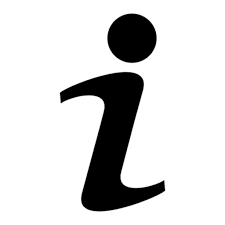 তথ্য অধিকার