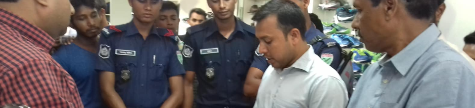 নিরাপদ খাদ্য