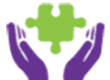শুদ্ধাচার