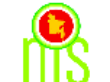 শুদ্ধাচার