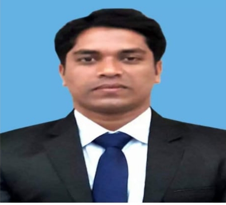 minister