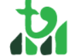 বাজেট ও প্রকল্প
