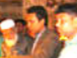 তদারকিমূলক অভিযান পরিচালনা